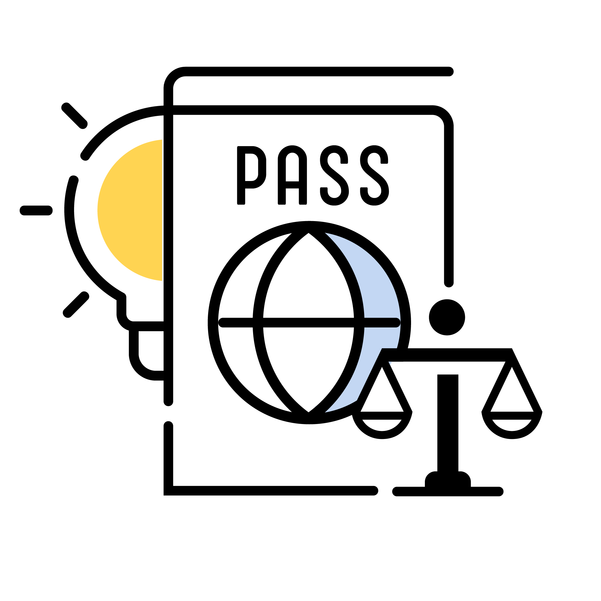 10 Reasons Why MotaWord is the Best Translation Solution for Immigration Lawyers