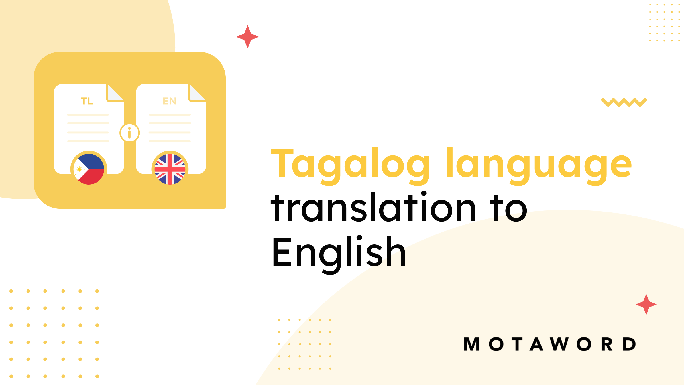Eng.version Tagalog to English Translation for USCIS: PSA vs NSO Guide
