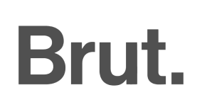Brut