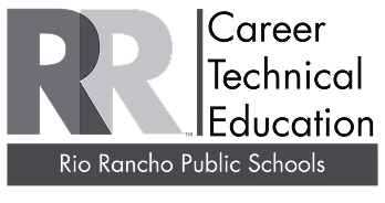 RR Career Technical Education