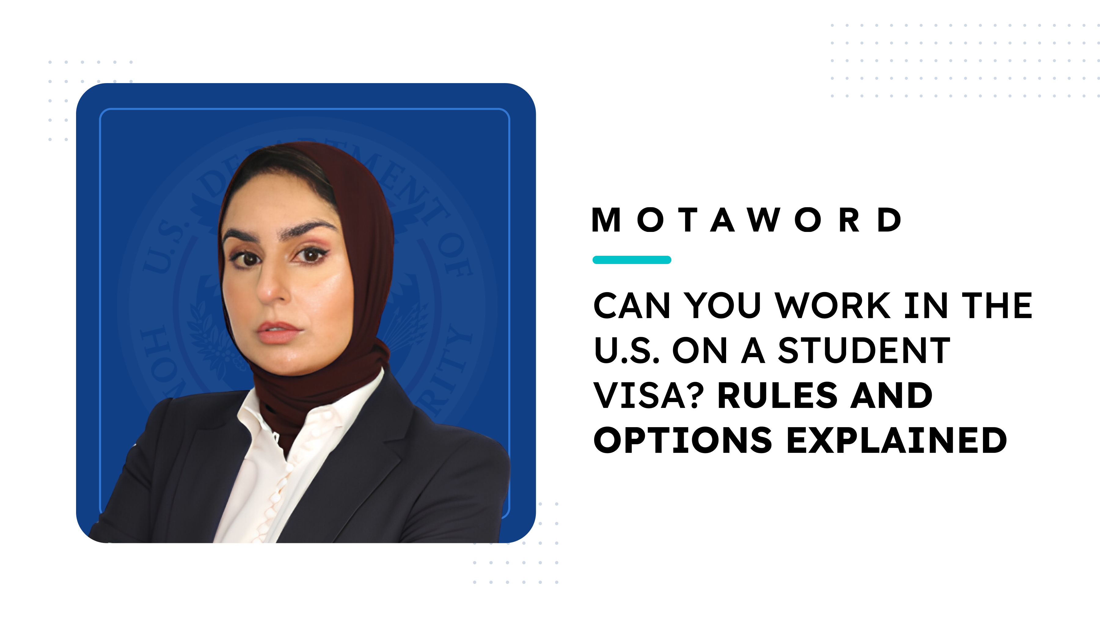 Can International Students Work In The U S can-international-students-work-in-the-u-s