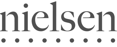 Nielsen