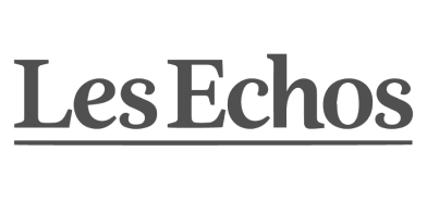 LesEchos