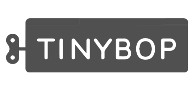 TinyBop