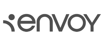 envoy