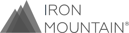 Iron Mountain