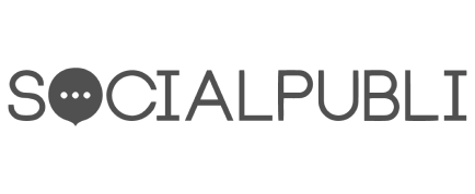 SocialPubli