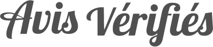 Avis Verifies