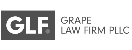 Grape Law Firm