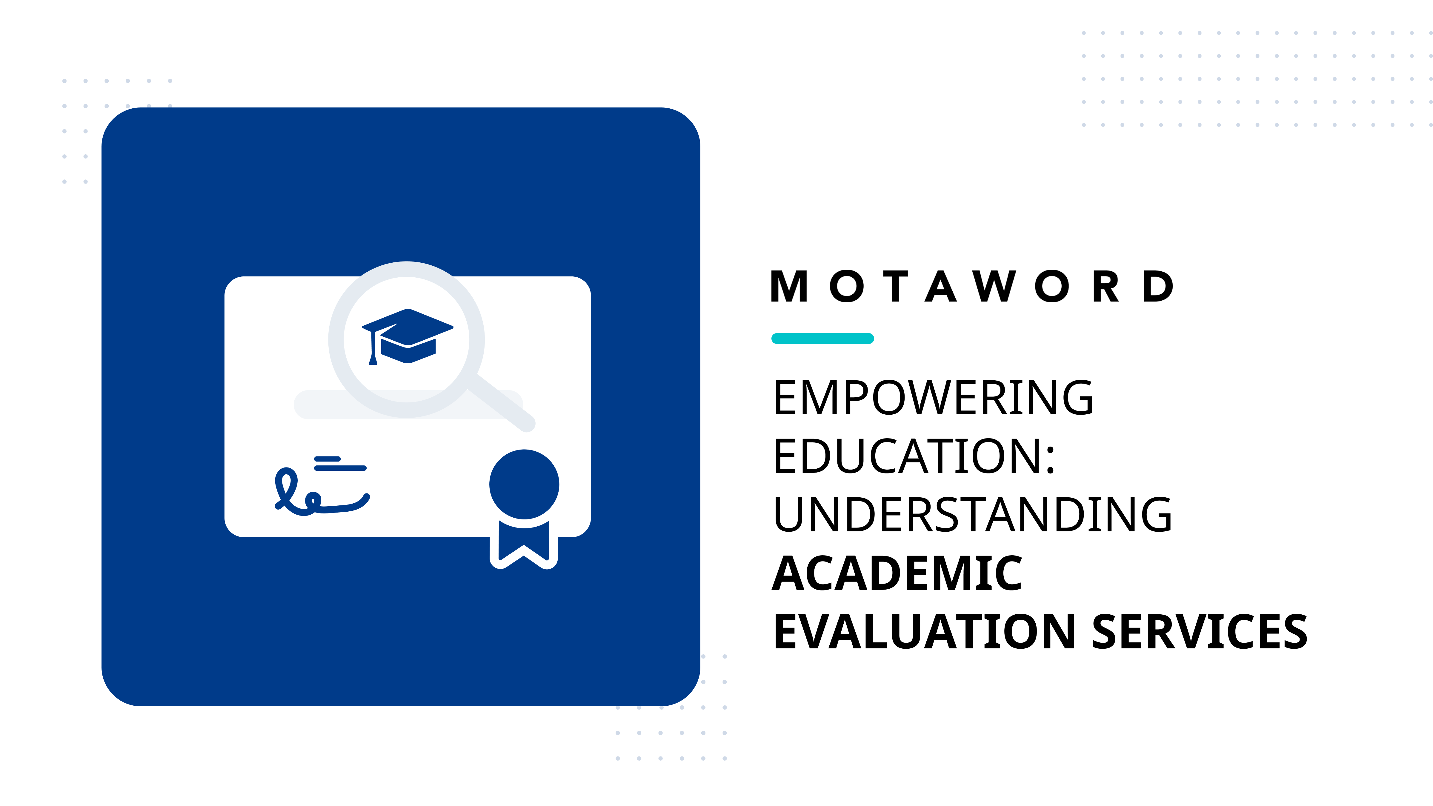 Education visual data 4
