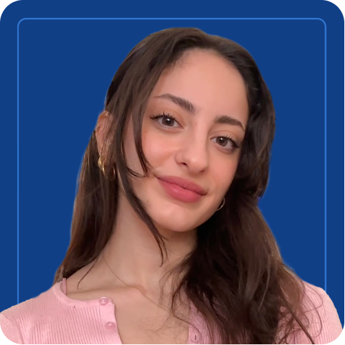 MotaWord's Summary Translations for USCIS