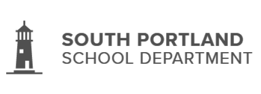 South Portland School Department