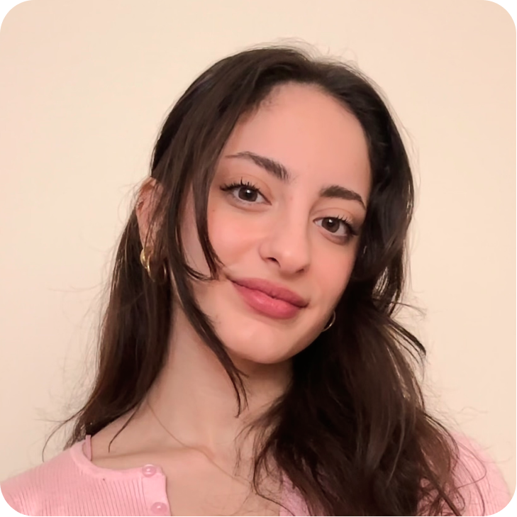 5 Things to Know Before Getting Certified Translation for USCIS