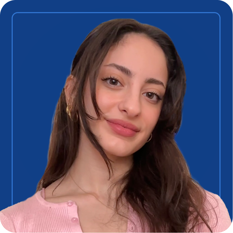 Five things to know before submitting a certified translation to USCIS