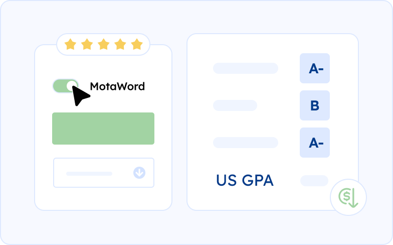 NACES & AICE Membership