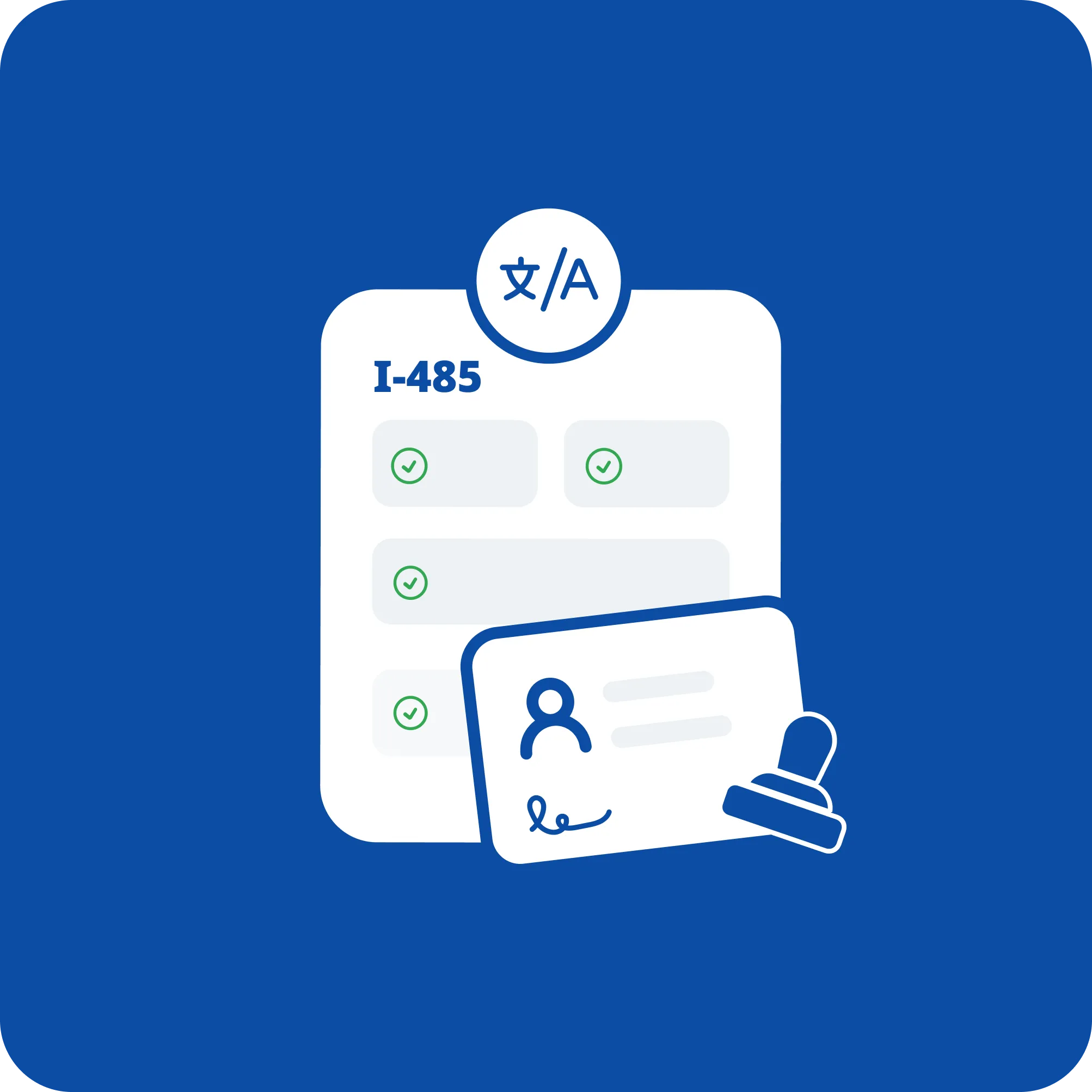 Uscis Field Officechat Messenger.Html - bib0pl4