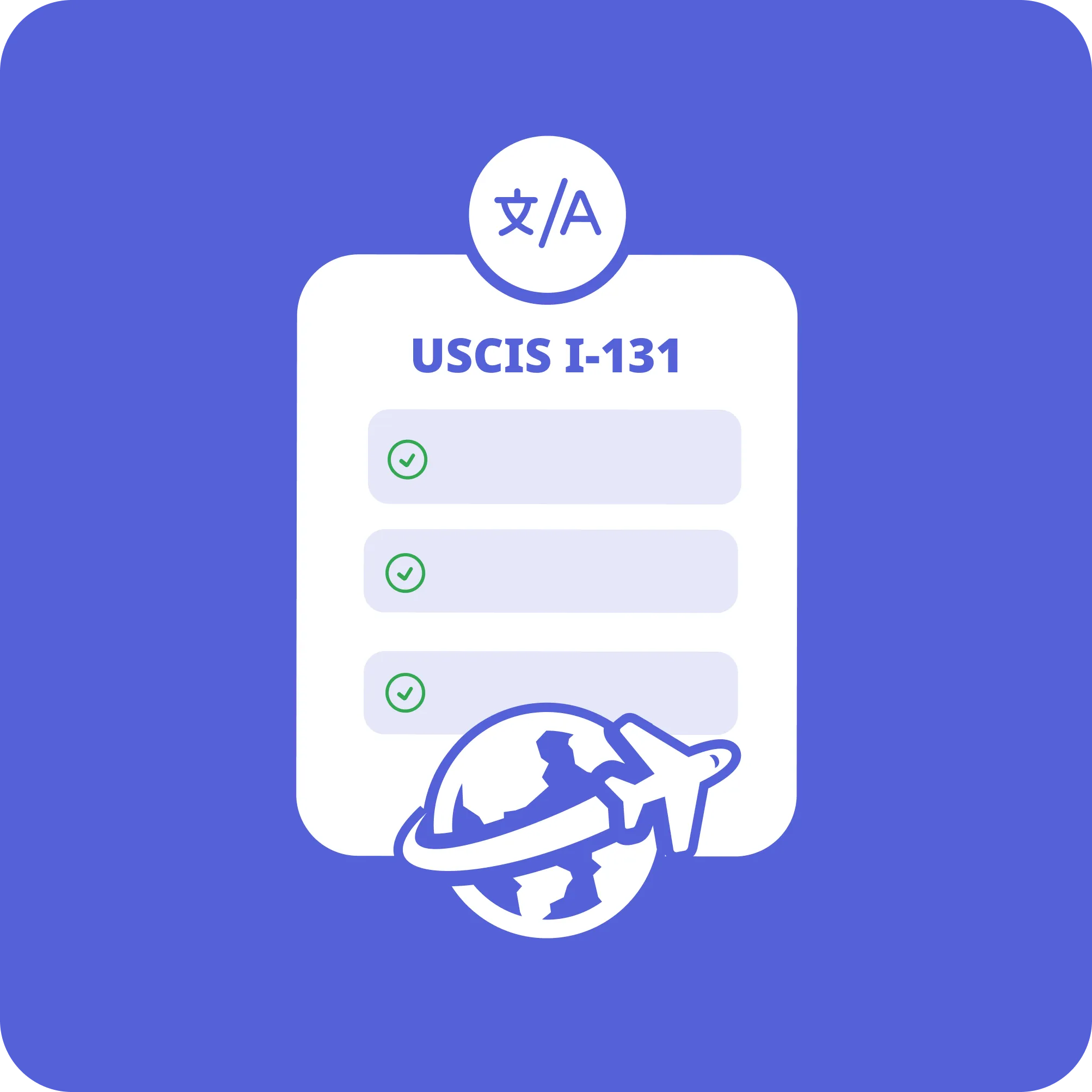 Uscis Field Officechat Messenger.Html - ubzzyhw