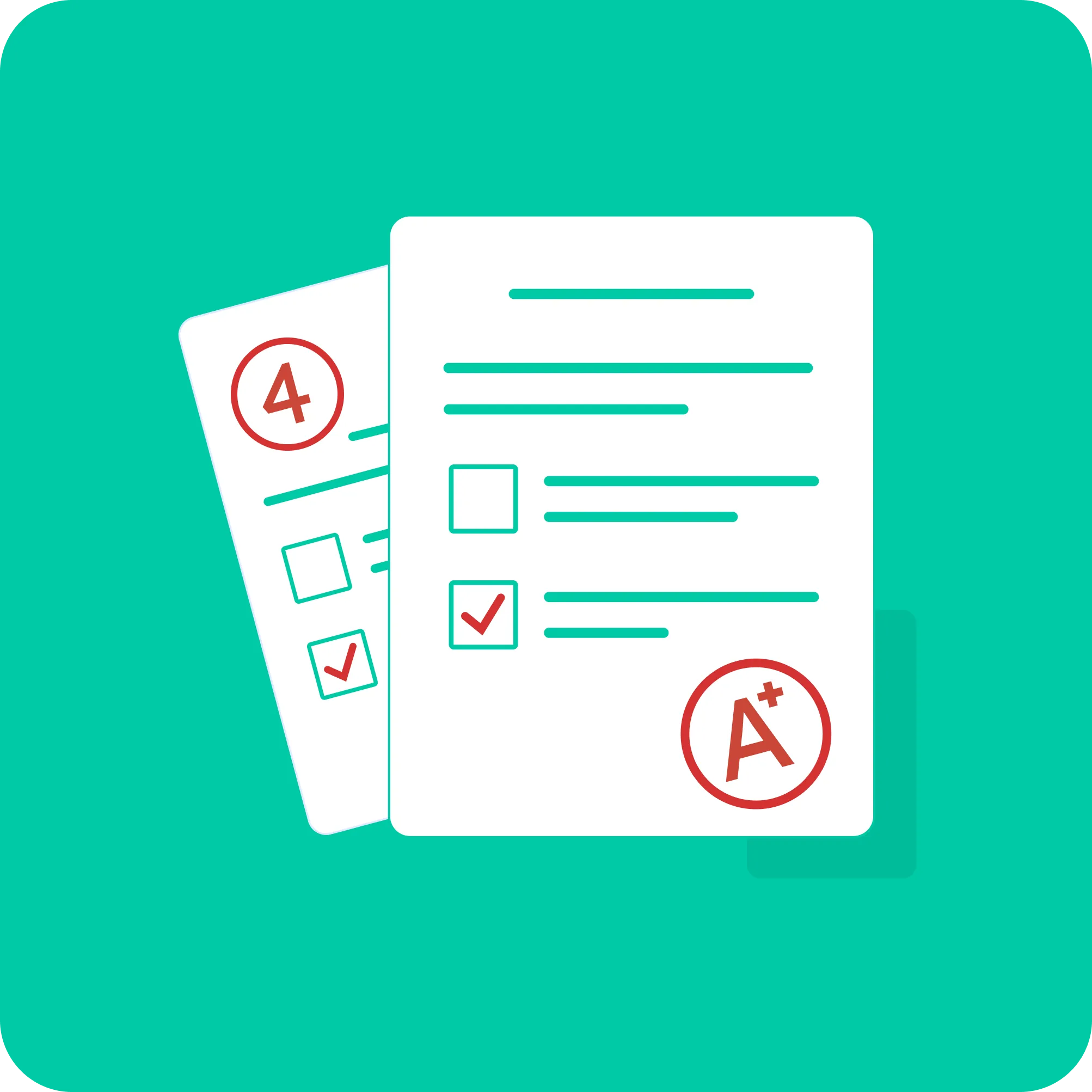 US vs. World: Educational Grading Systems Explained