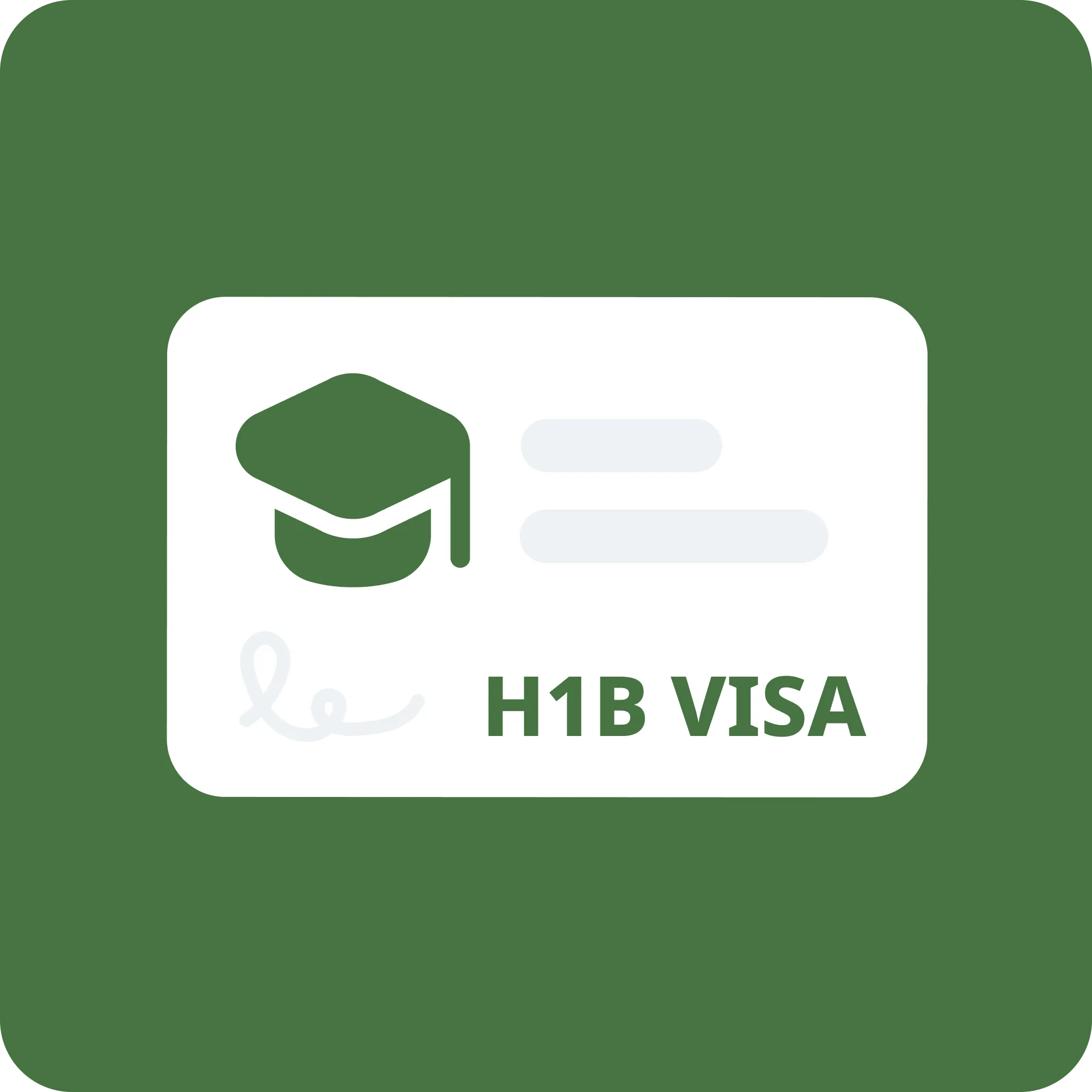 H1B Percente6Percent9Cpercent89Ead Percente5Percent8Dpercenta1Percente5Percent90Percent97 - pqn2xtd