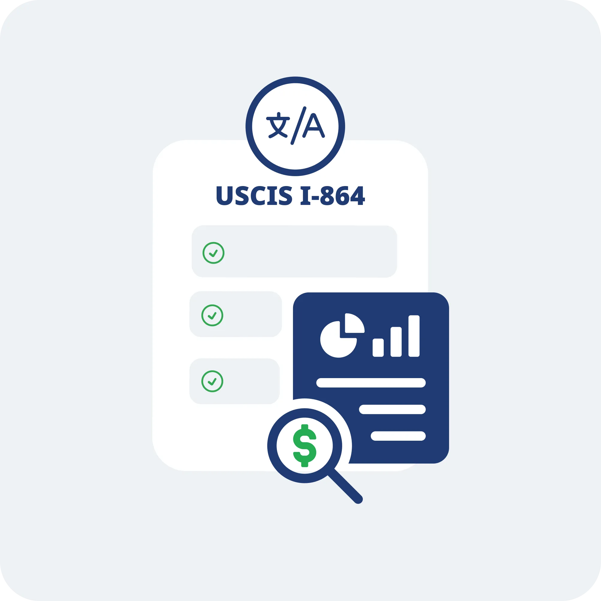 Davita Ex Employee W2: What You Need To Know - 07yu5sk