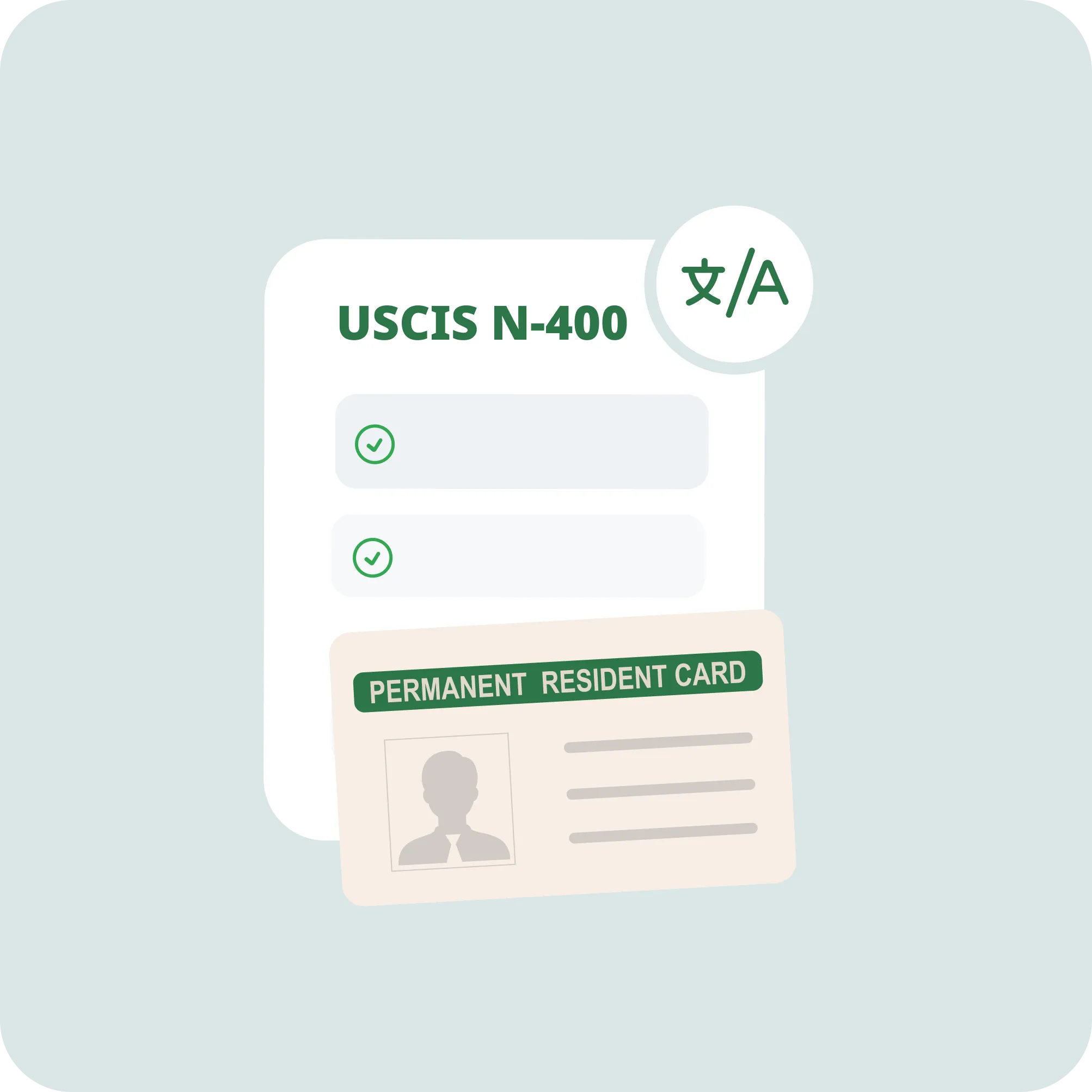 Uscis Case Review: What You Need To Know - 3u1sc0k