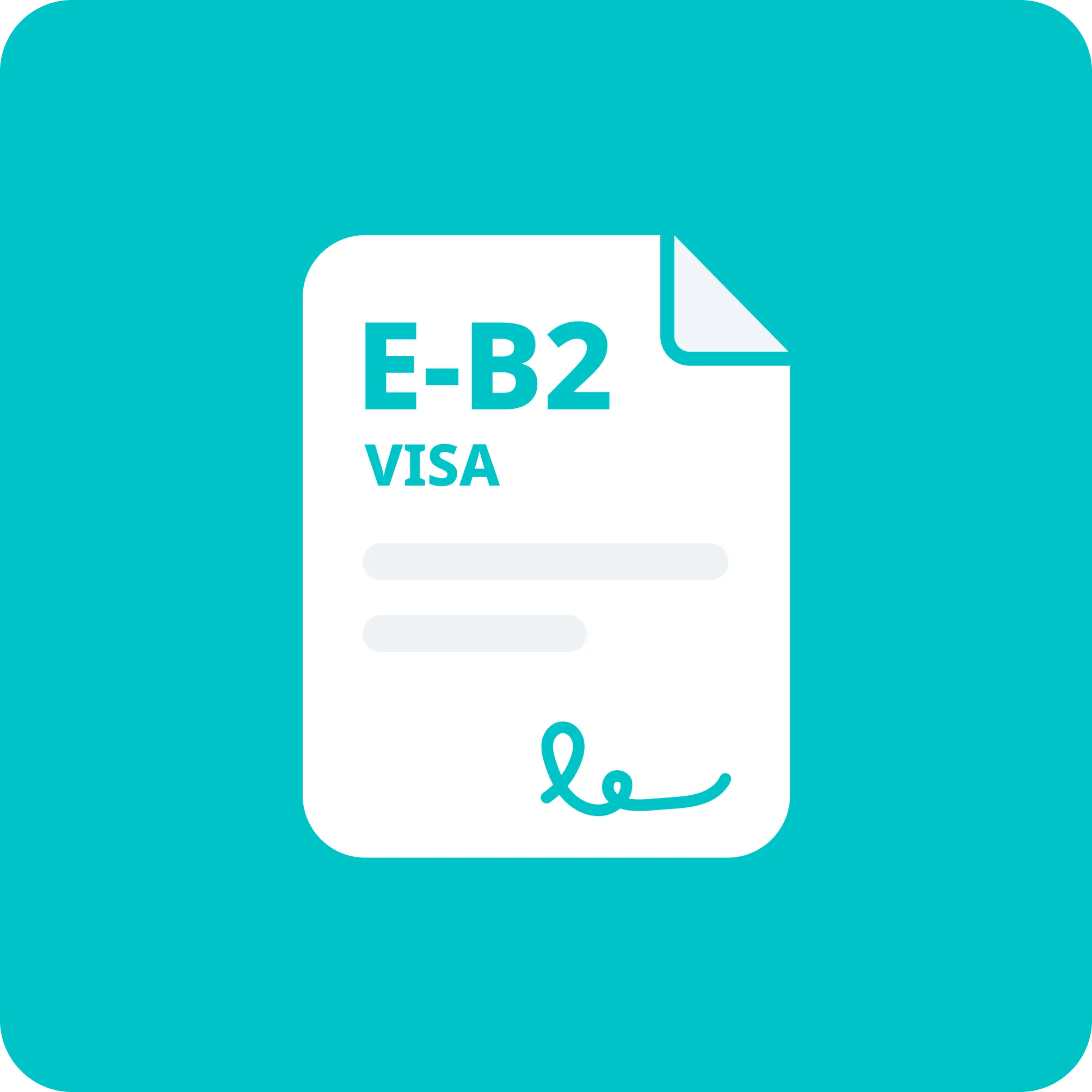 Eb2 Priority Date India Predictions 2024 55 - wfuolsr