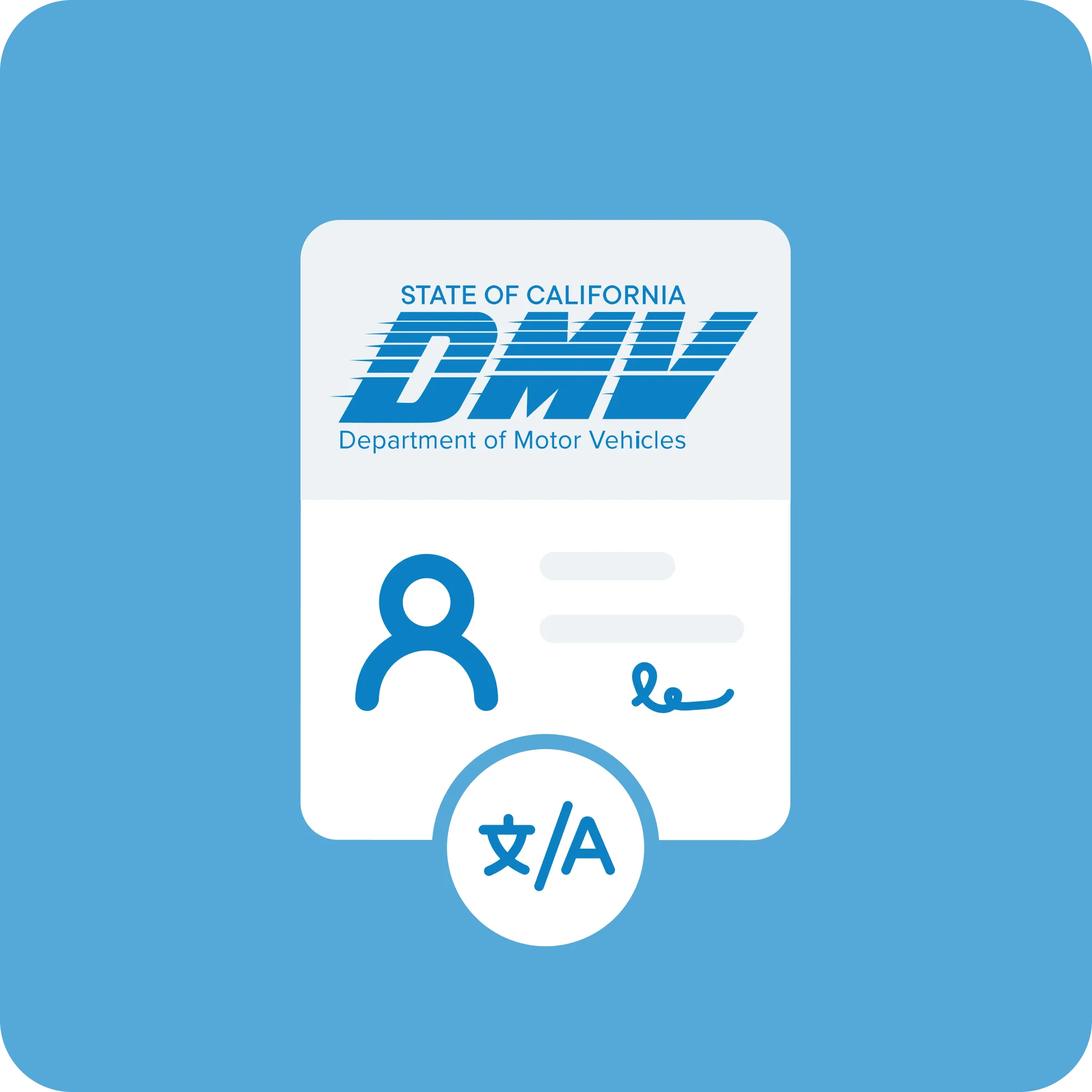 Is Ca Dmv Open On Saturday - ewcqf3a