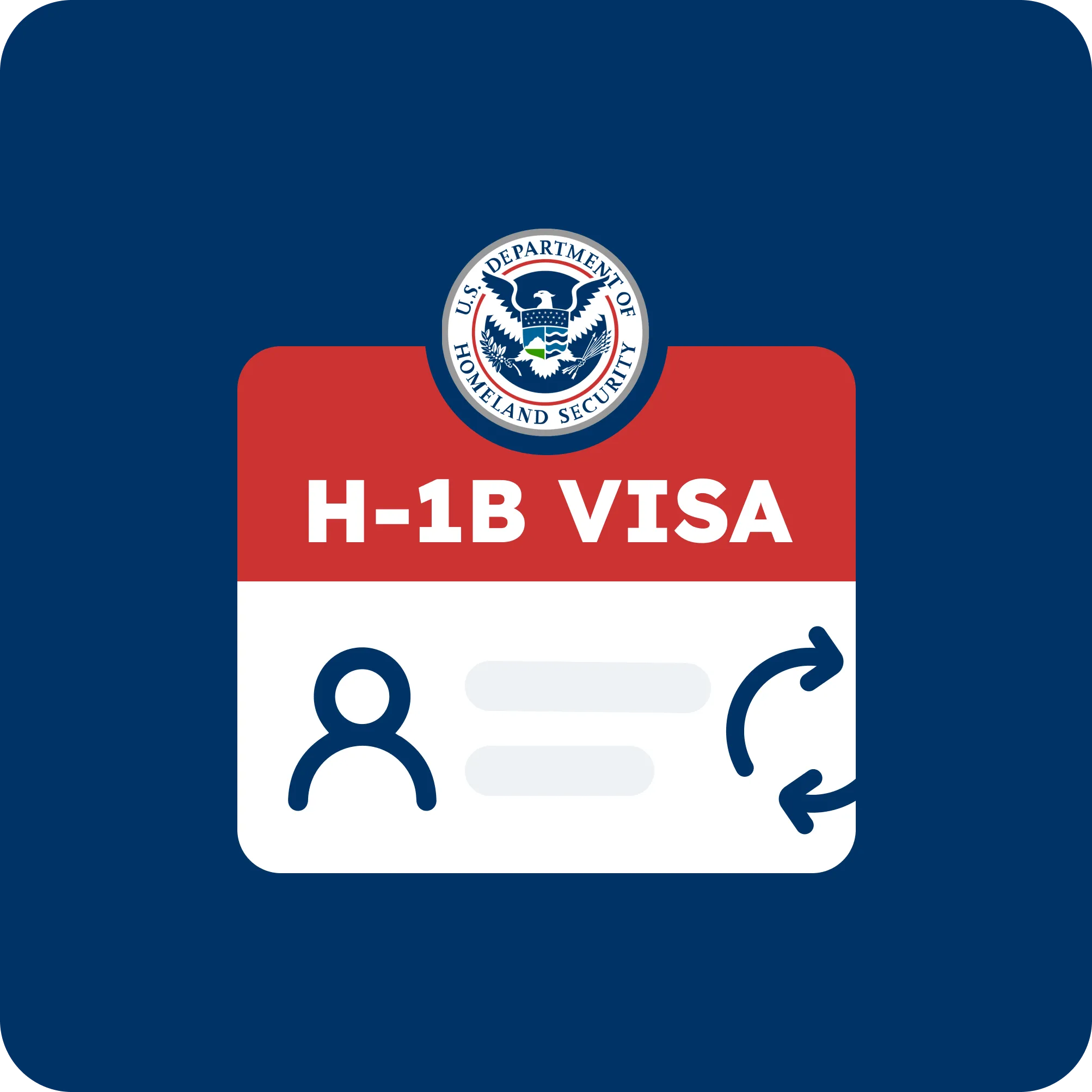 H1B Percente6Percent9Cpercent89Ead Percente5Percent8Dpercenta1Percente5Percent90Percent97 - nd2ircr