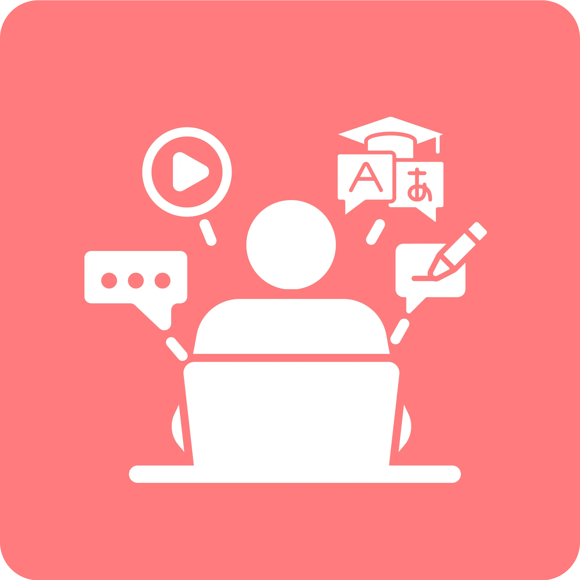 Level Up Your Language Skills: The Ultimate Guide To Duolingo Classrooms - ovx2fcf