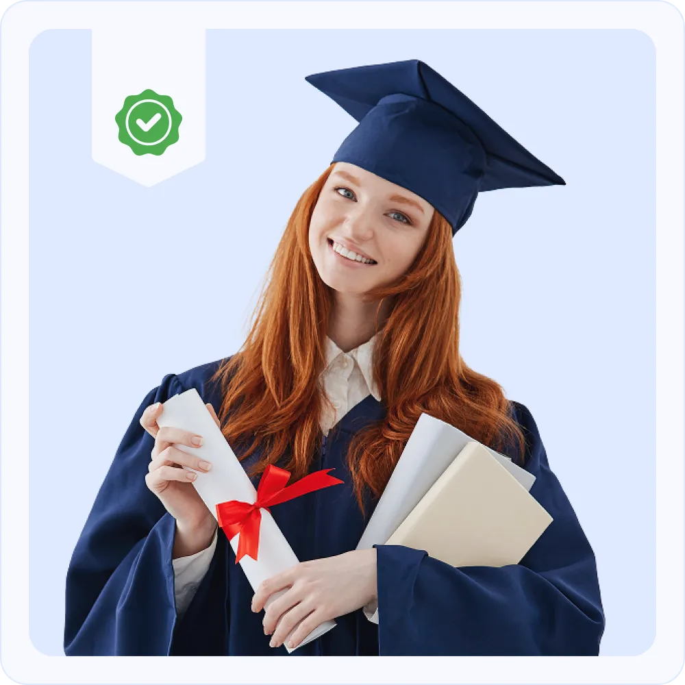 Why Do You Need An Academic Evaluation for US University Admissions