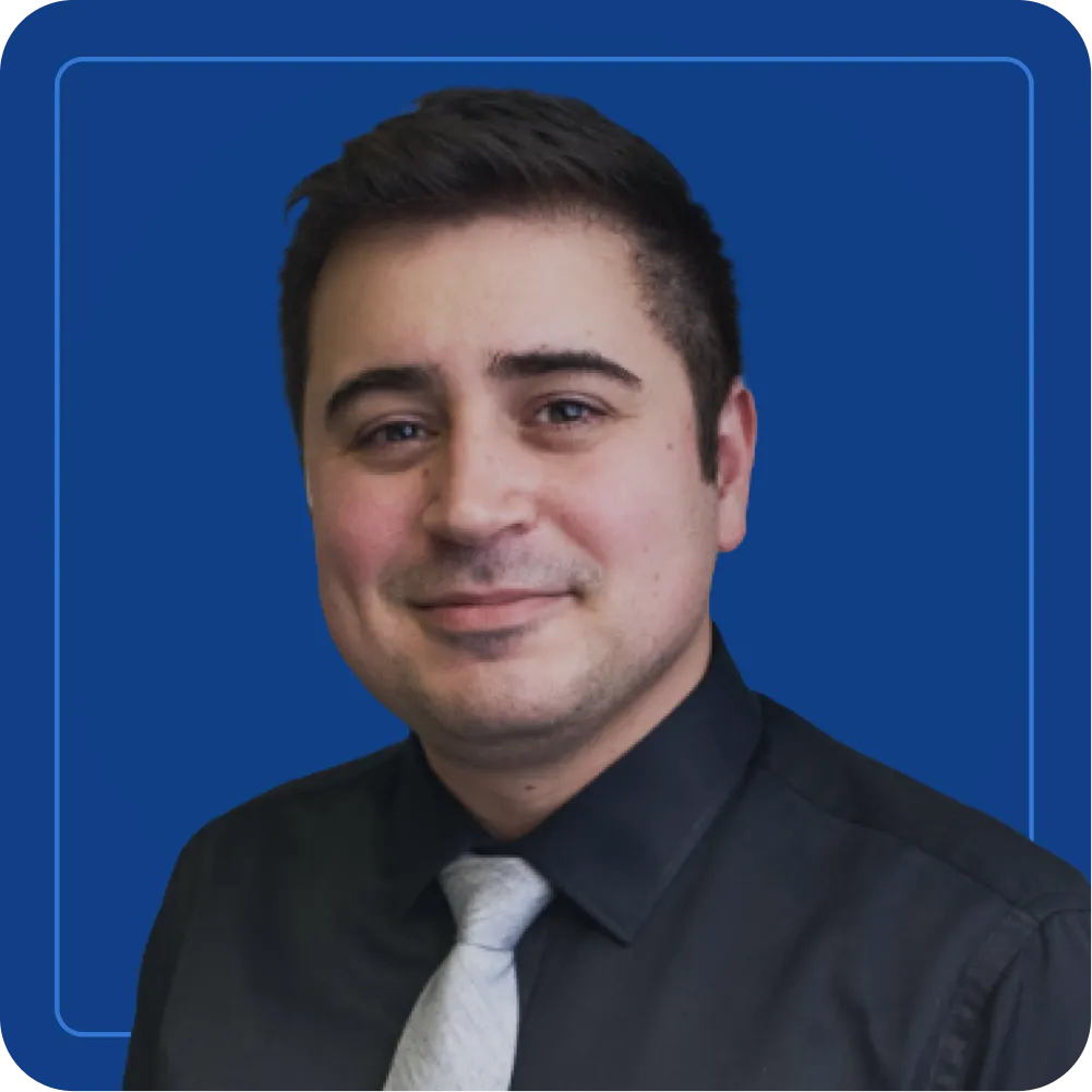 EMPLOYER OBLIGATIONS UNDER U.S. IMMIGRATION LAW: LEGAL COMPLIANCE AND LEGAL COUNSEL