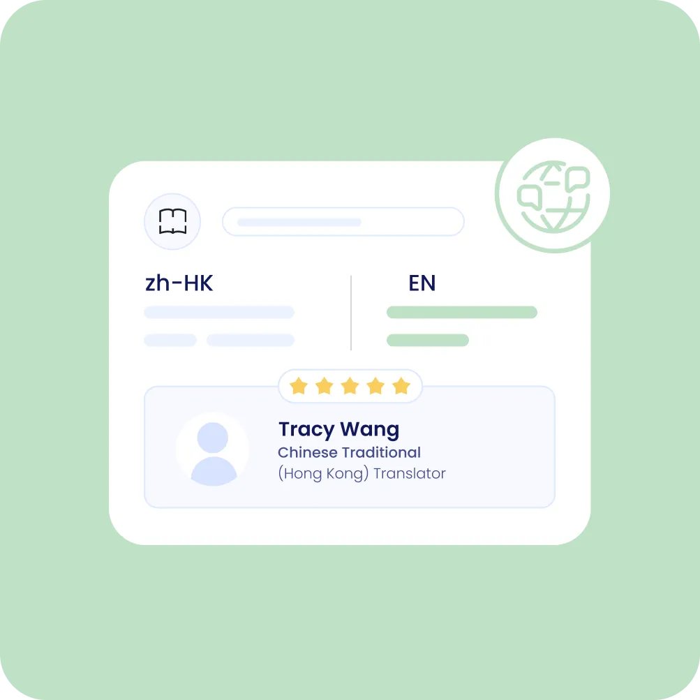 Precision Beyond Literalism_ The Architecture of Trust in Traditional Chinese Translation - Tracy Wang index