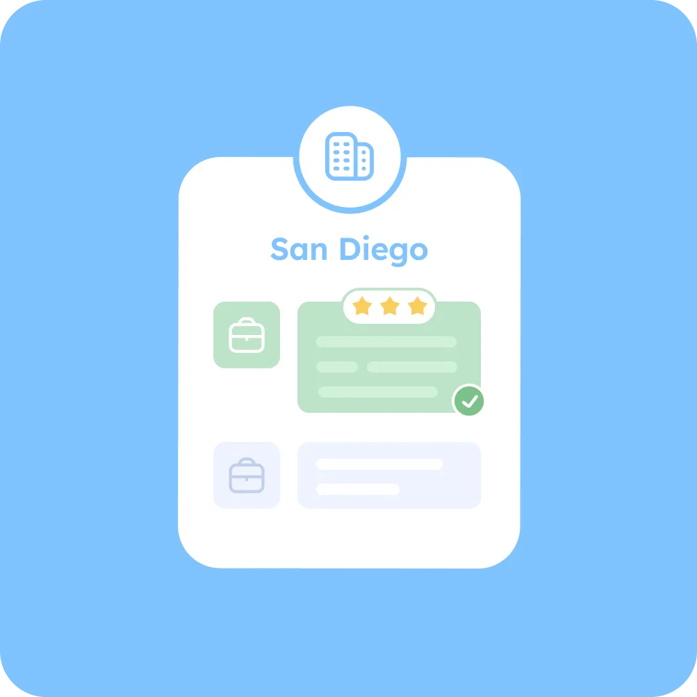 Jobs for Immigrants in San Diego_ Where to Apply Today index