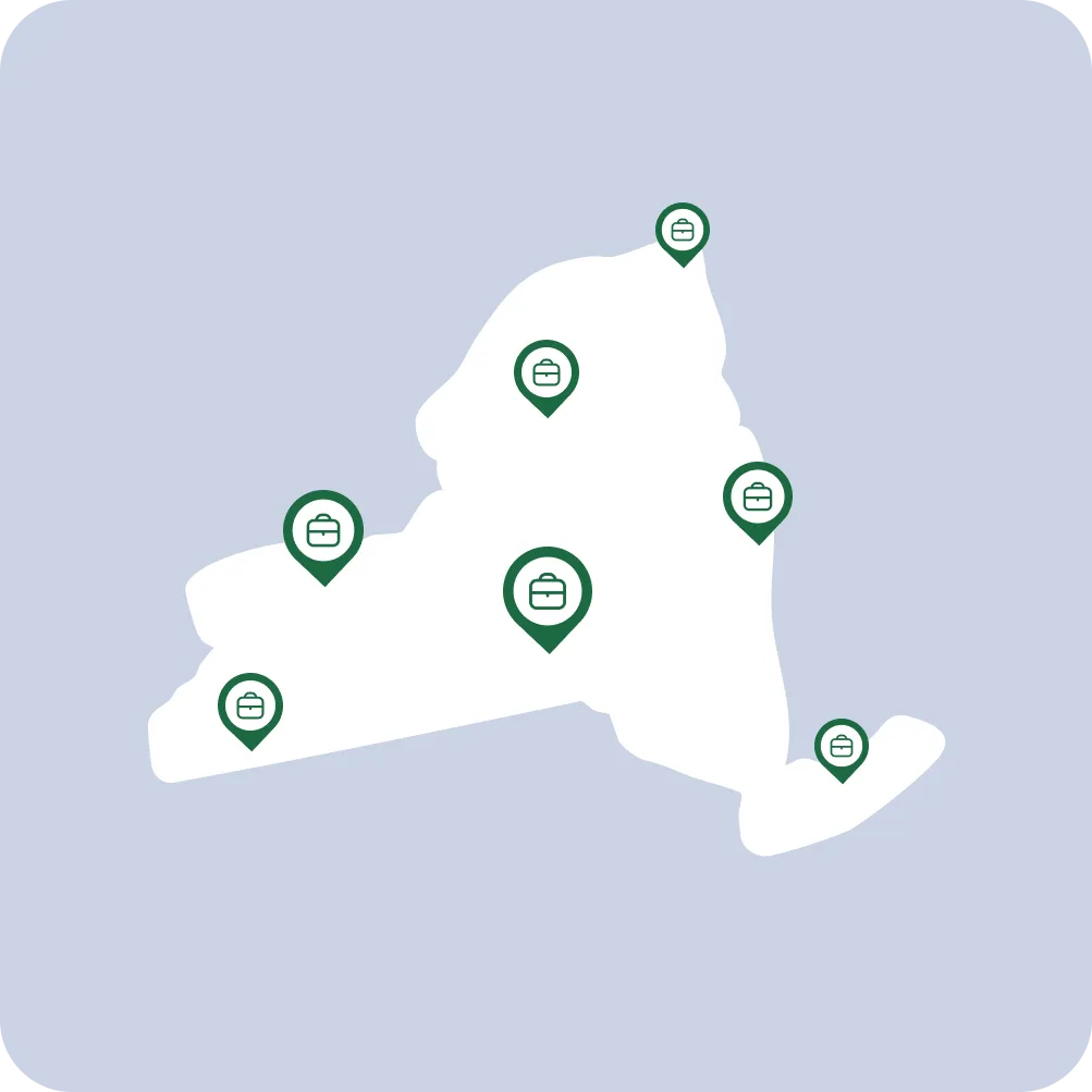 Jobs for Immigrants in Florida: Your Complete Guide