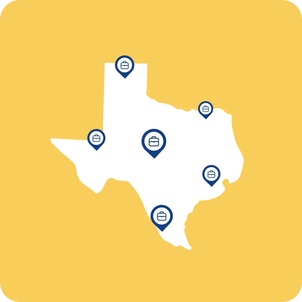 Best Job Opportunities in Texas for Immigrants