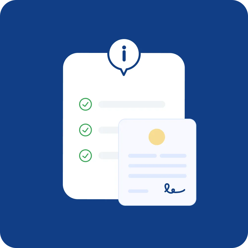 How to Get Your Bachelor’s Degree Recognized in the US_ A Step-by-Step Guide index