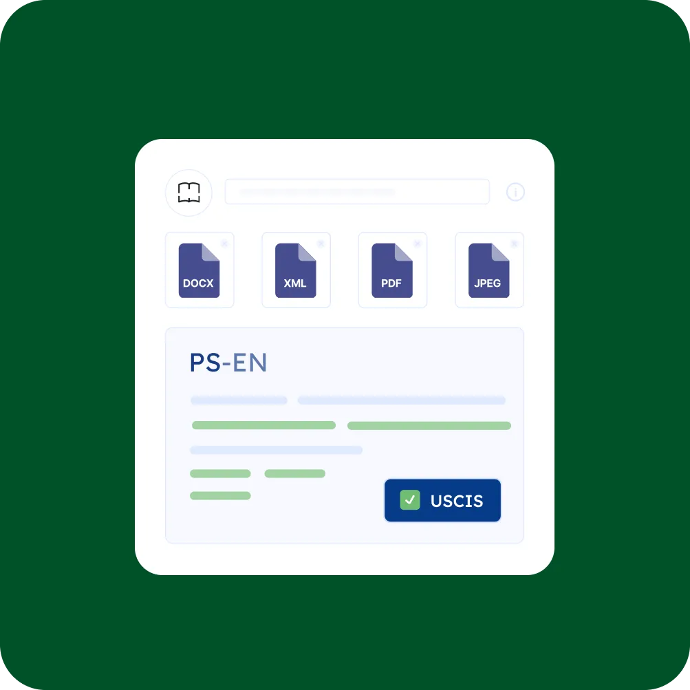 The Importance of Certified Pashto Translation in Refugee Cases index