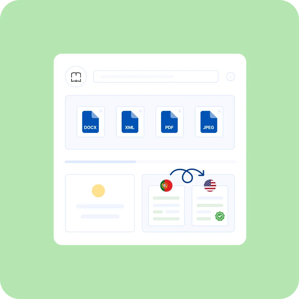 Portuguese Degree Evaluation for Global Licensing_ All You Need to Know index