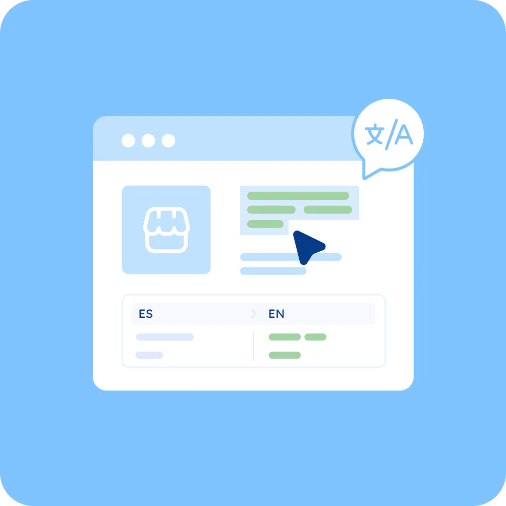 Do You Really Need to Translate Your Whole Website_ A Practical Guide for Small Businesses index