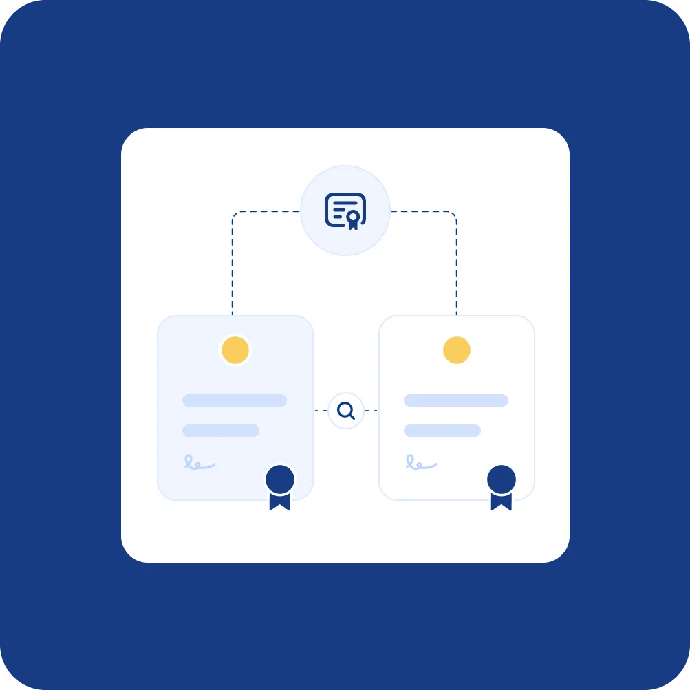 Why Credential Evaluation Companies May Give Different US Equivalencies index