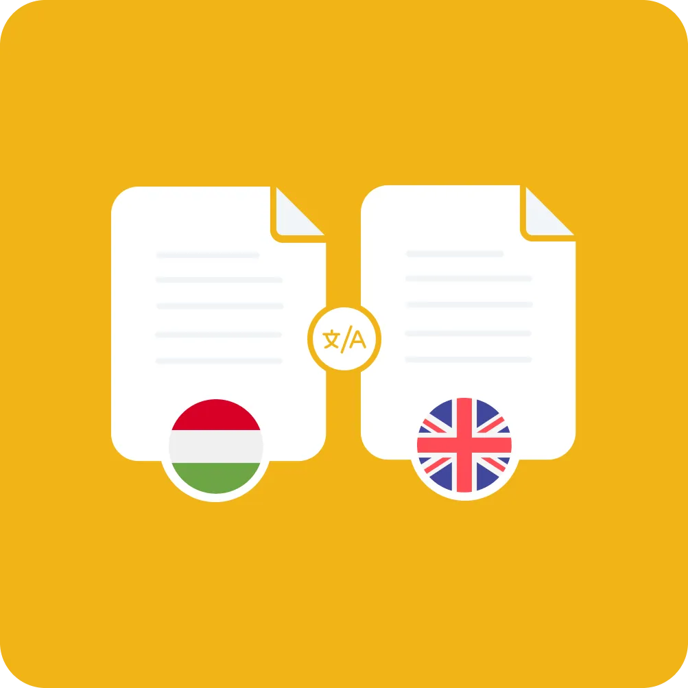 Hungarian to English Translation: All You Must Know