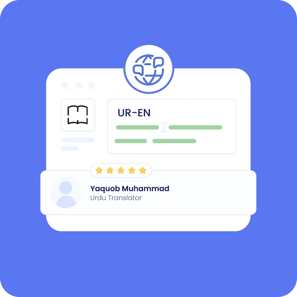 Certified English-Urdu Translation_ Bridging Cultures, Preserving Meaning - index