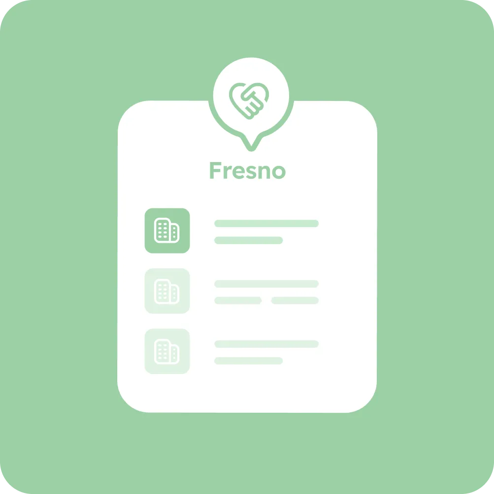 Top Fresno Companies Supporting Immigrant Job Seekers  index