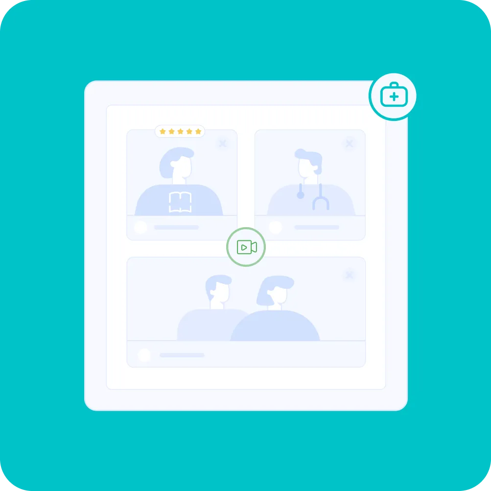 Video Remote Interpreting for Healthcare Providers and Telehealth Programs