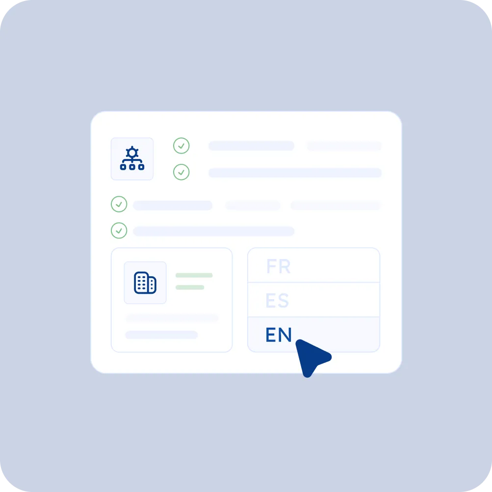 The Complete Guide to Translation APIs_ How to Automate Multilingual Workflows for Your Business index
