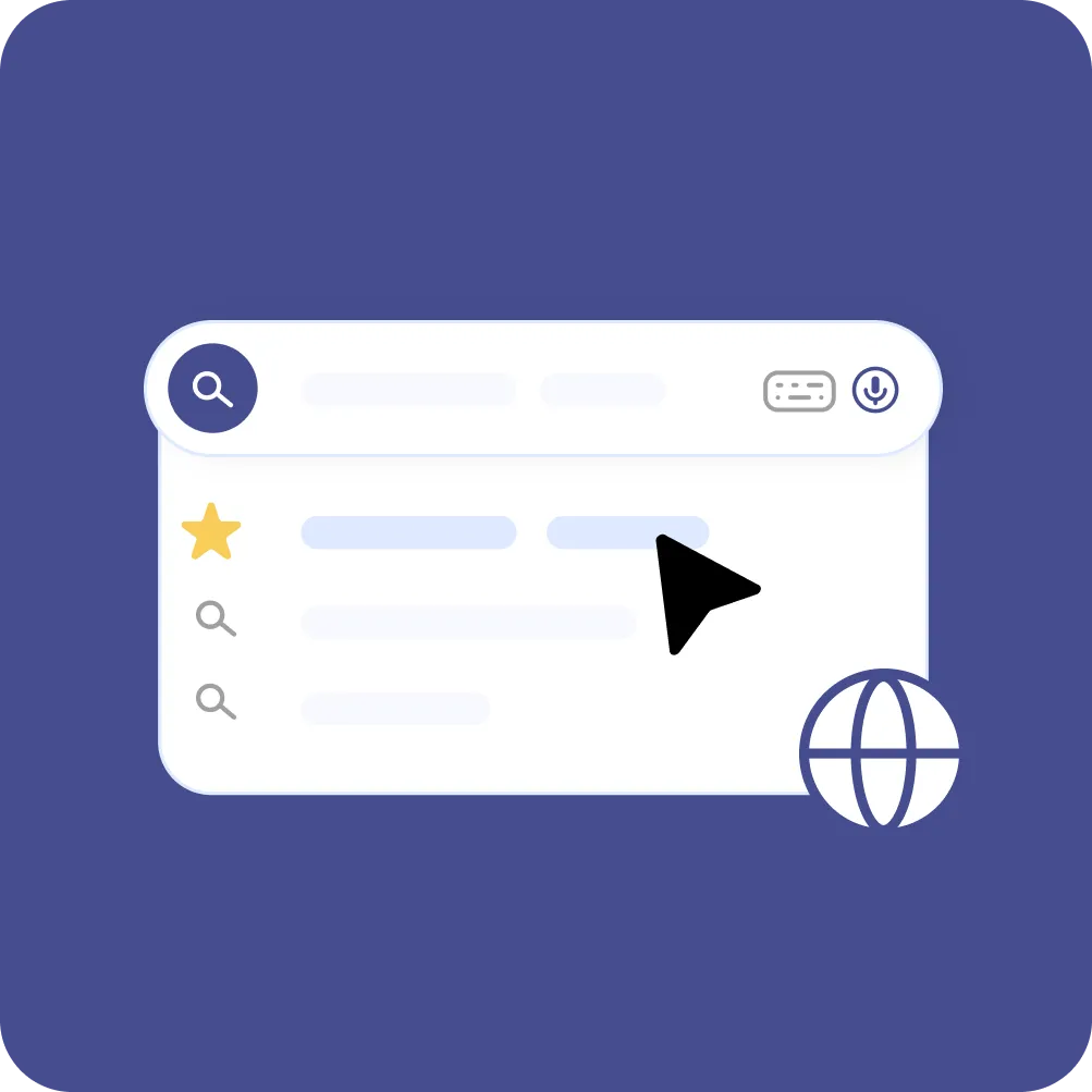 Bing SEO for Global Reach: Don’t Overlook the Web’s #2 Search Engine 