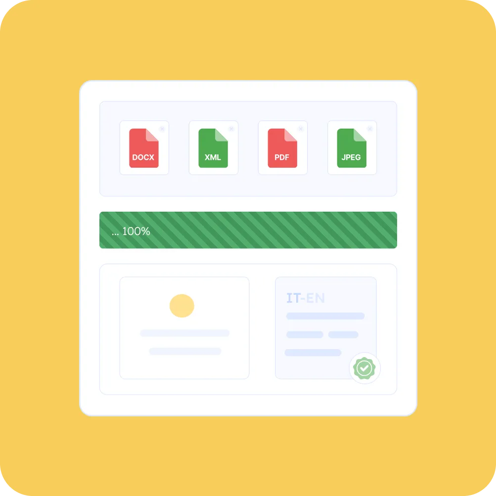 The Ultimate Guide to Italian Degree Evaluation for Grad School index