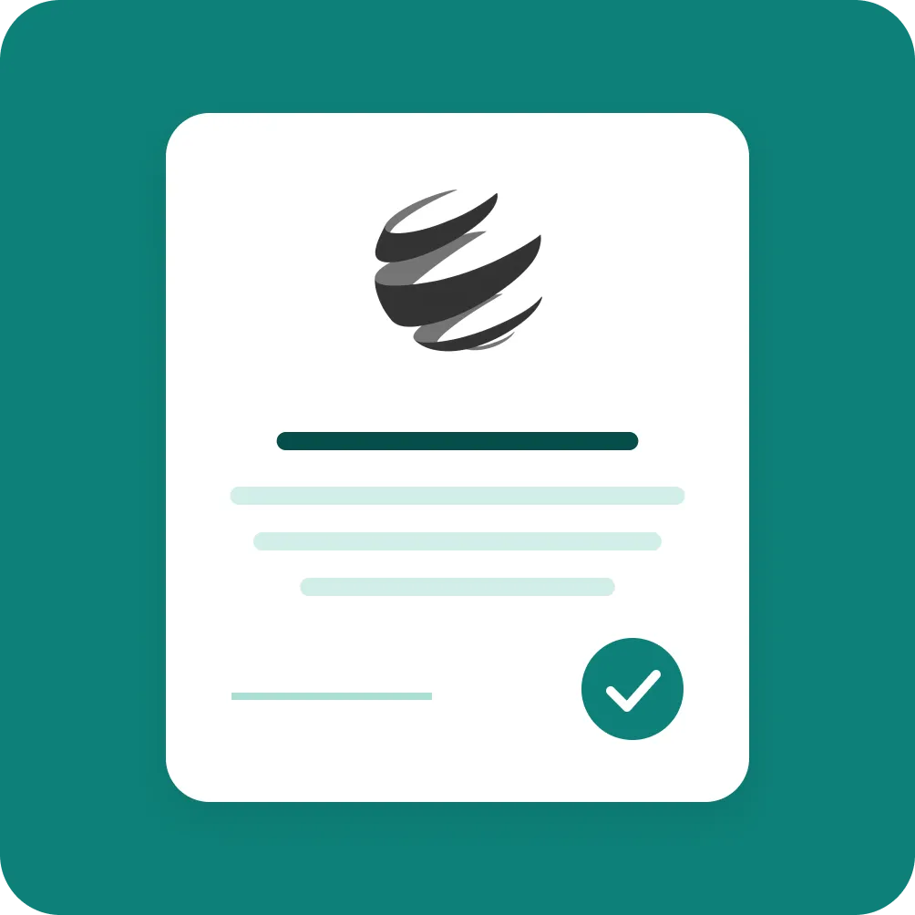 TAICEP and Professional Standards in Credential Evaluation