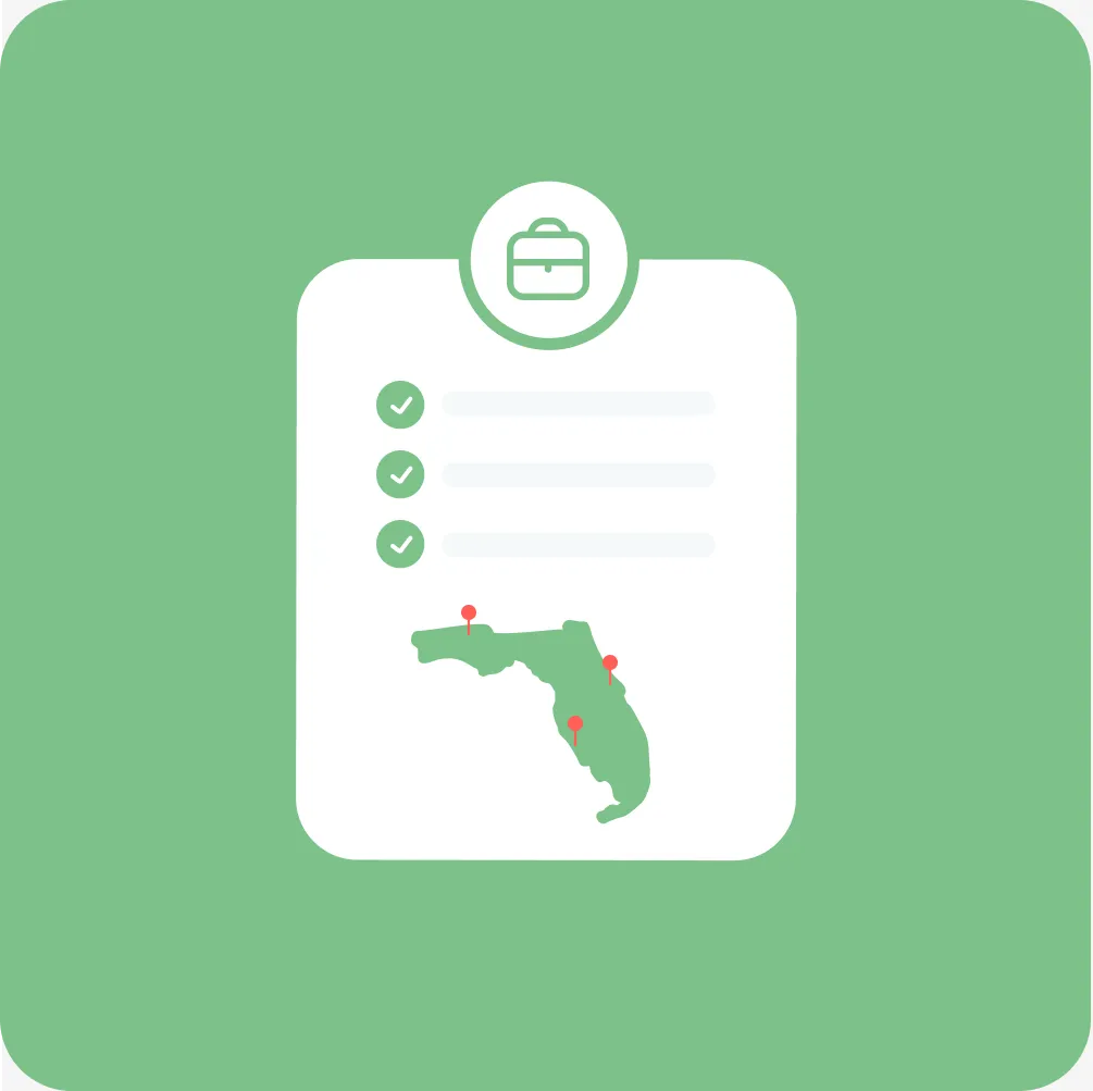 Jobs for Immigrants in Florida: Your Complete Guide