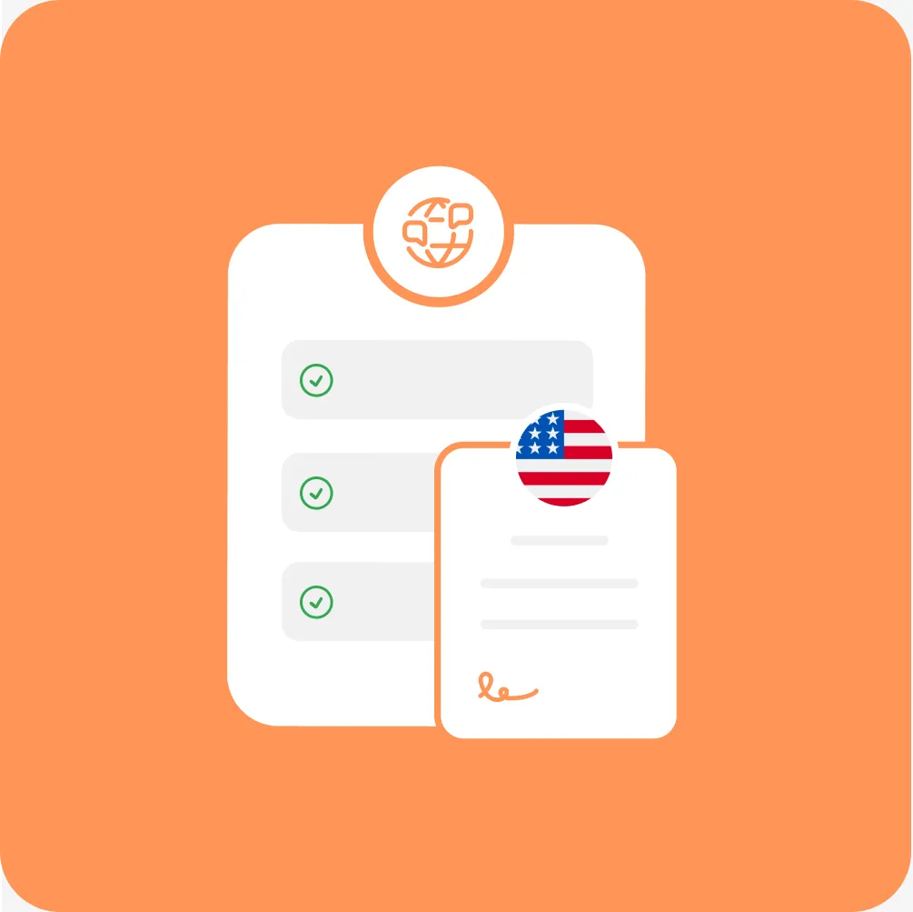 Karen Translation for US Refugee and Resettlement Documents
